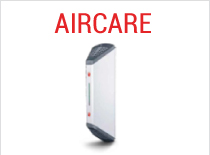 aircare