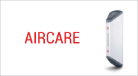 aircare