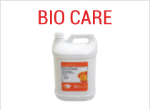 bio-care