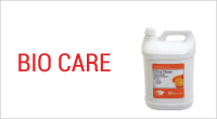 bio-care