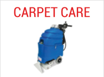 carpet-care