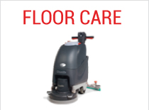 floor-care