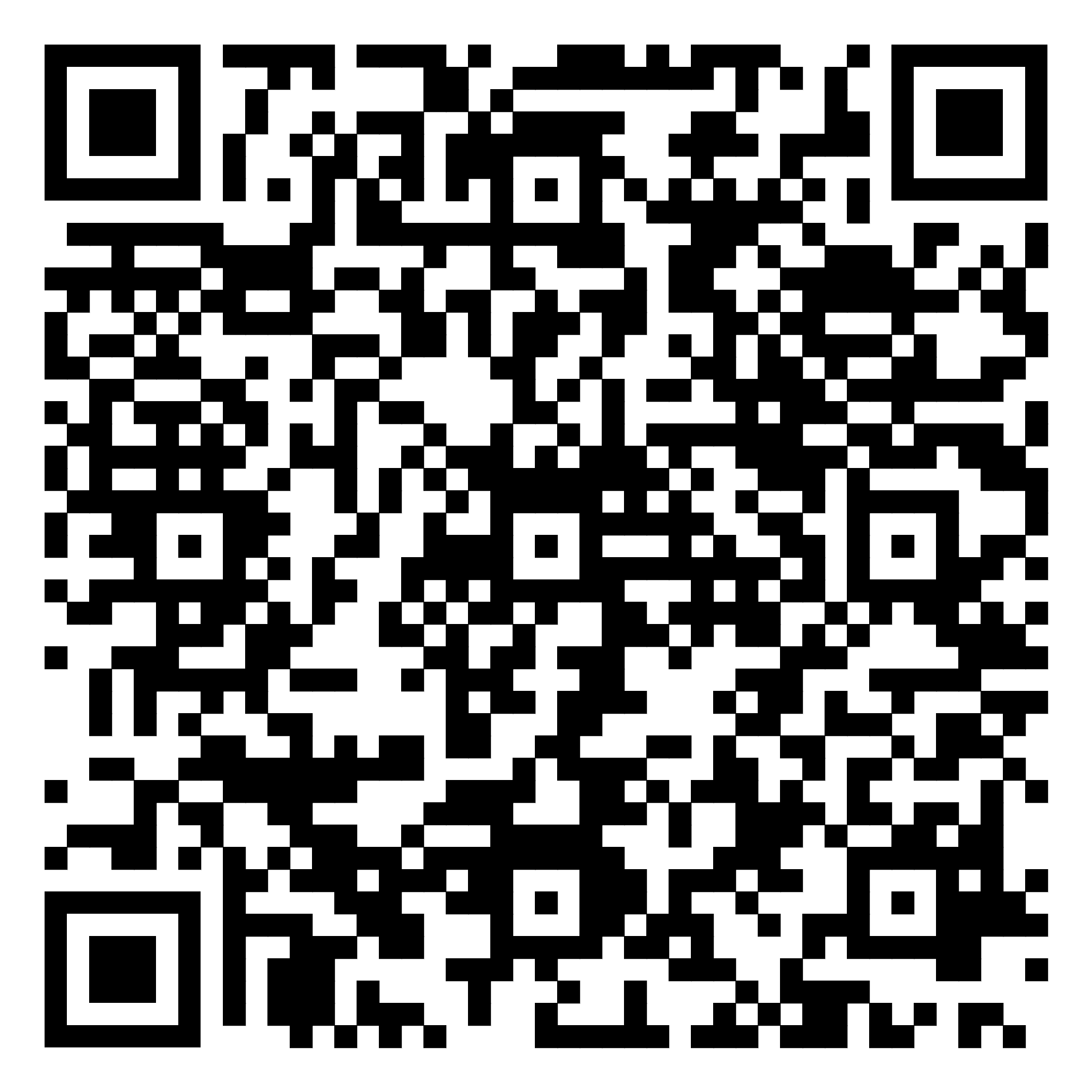 Corporate-Brochure-QR-Code