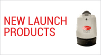 new-launch-product