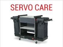 servo-care