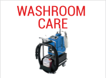washroom-care