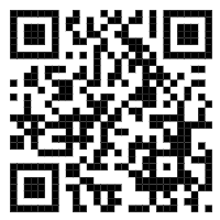 Corporate-Brochure-QR-Code