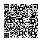 Corporate-Brochure-QR-Code