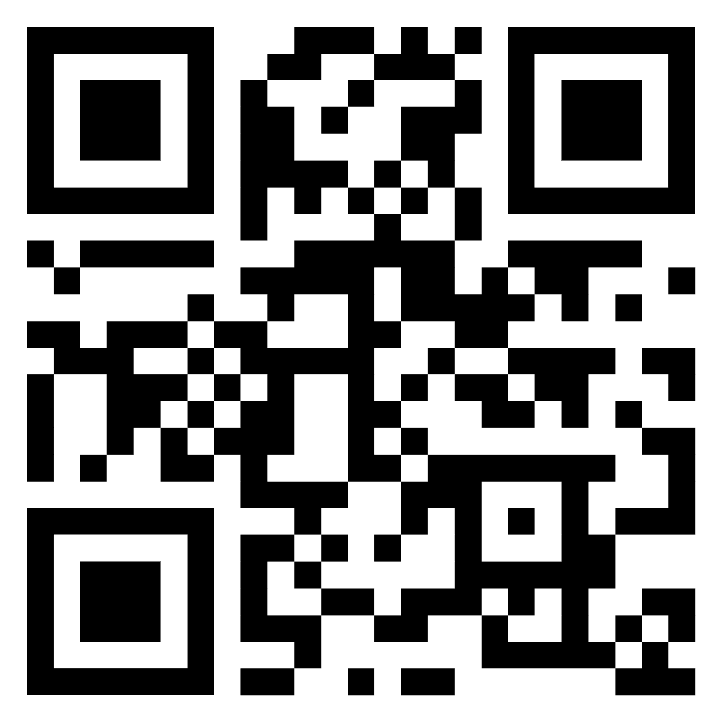 Corporate-Brochure-QR-Code