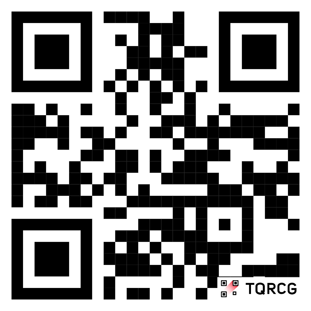 Corporate-Brochure-QR-Code