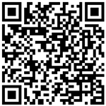 Corporate-Brochure-QR-Code