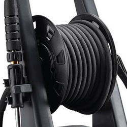Hose Reel