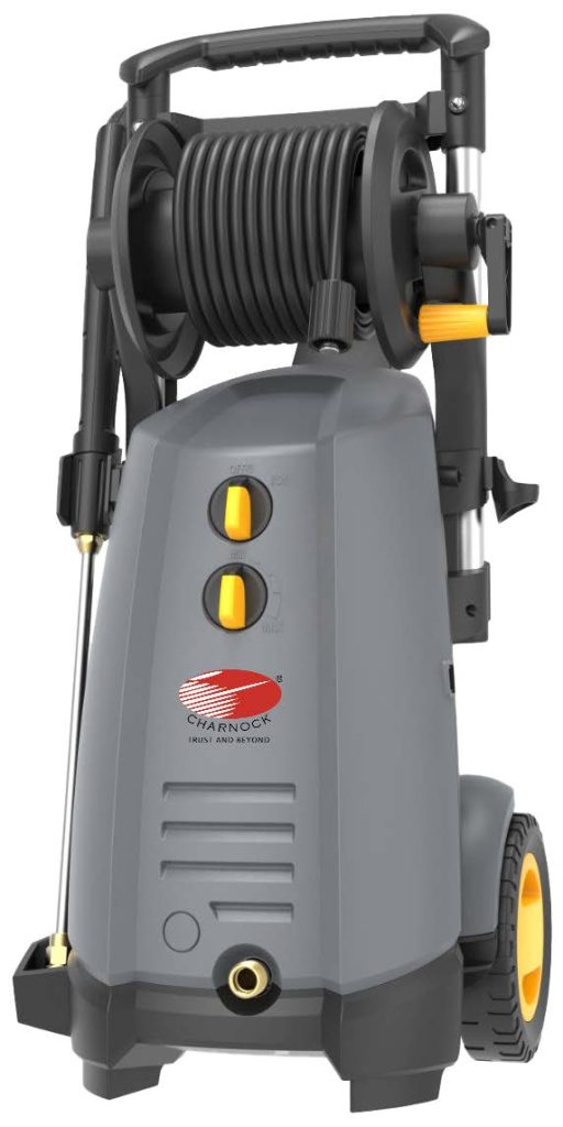CCW 160