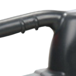 Easy to Use Operator Handle