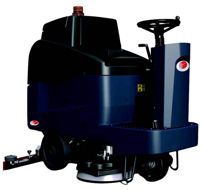 CRO 1185 PRO