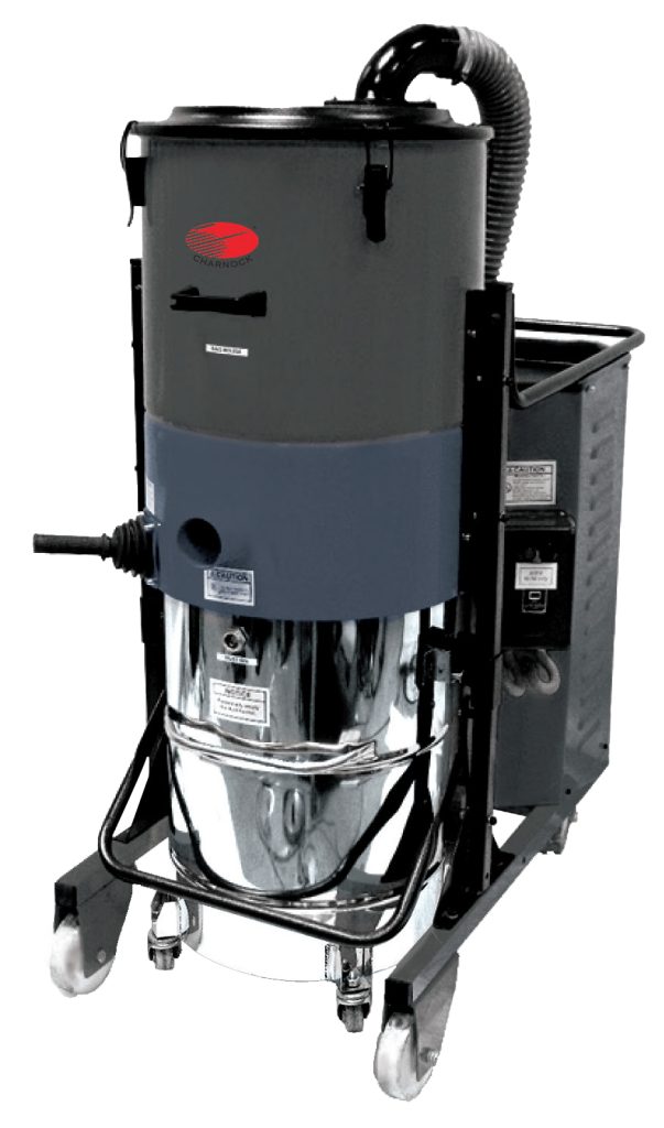 CS 590