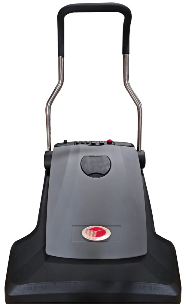 CWV 6635