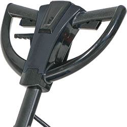 Adjustable Handle