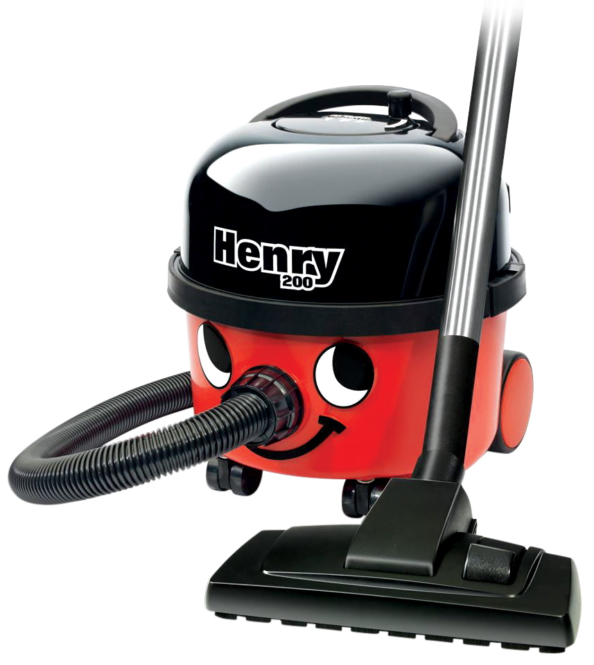 HVR 200