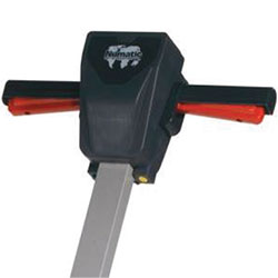 Simple to Use Operator Handle