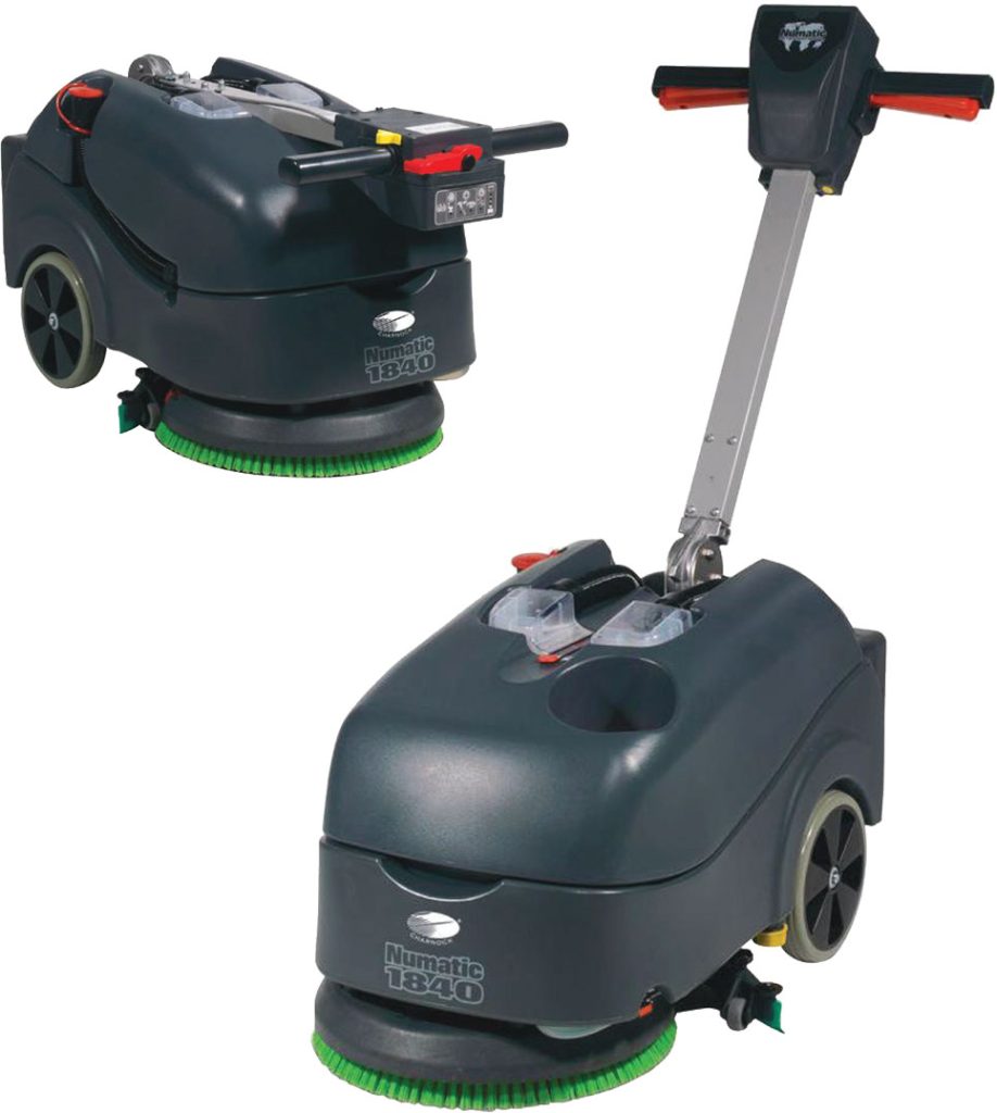 TTB 1840 G