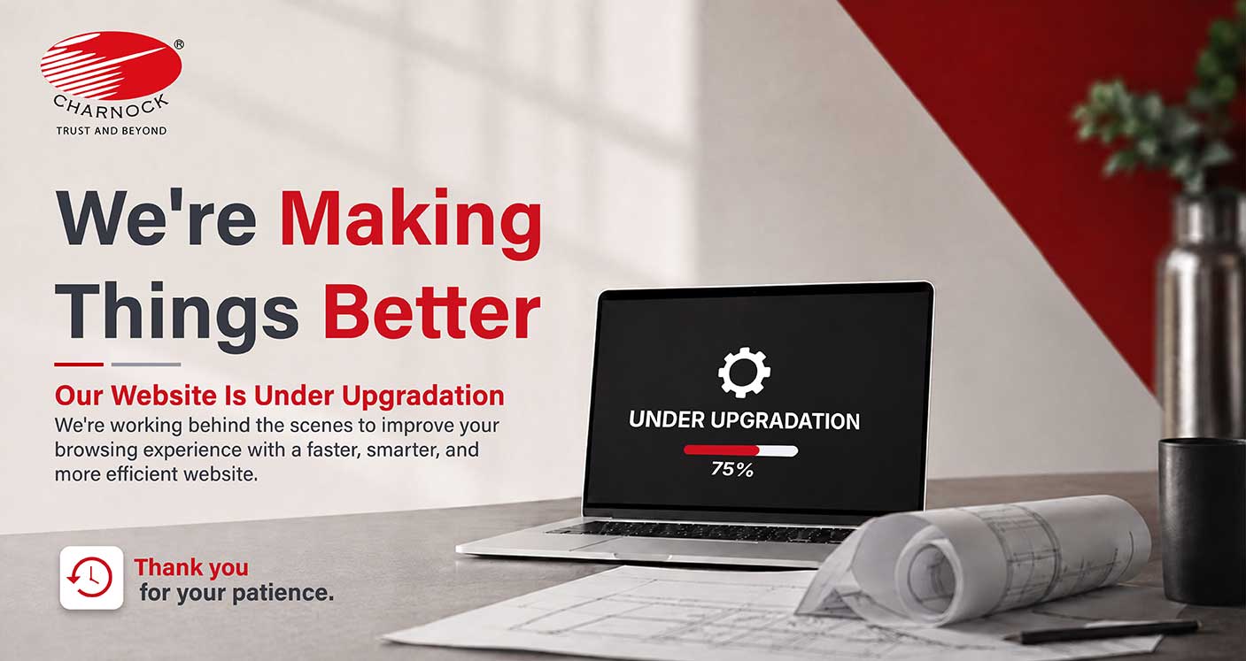 Under construction