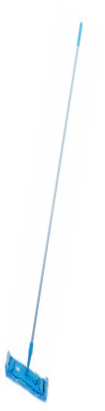 CCM 40