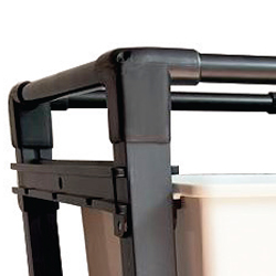 Weight Bearing Frame