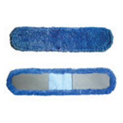 Microfibre Looped