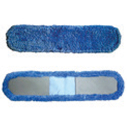 Microfibre Looped