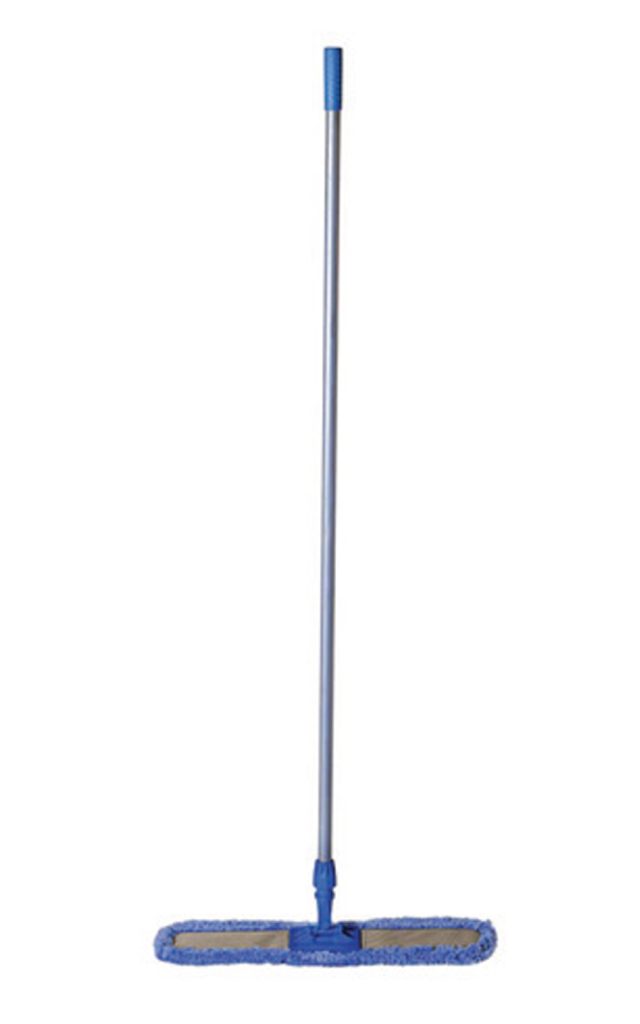 CDM 60