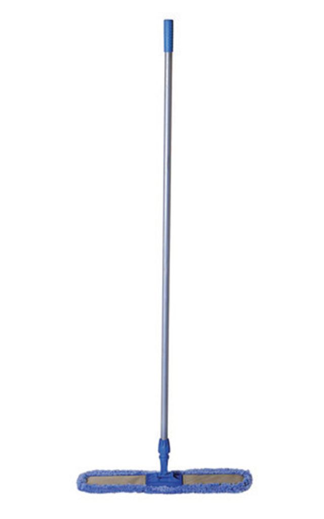 CDM 80