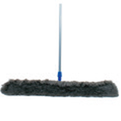 Polyester / Acrylic Mop Head