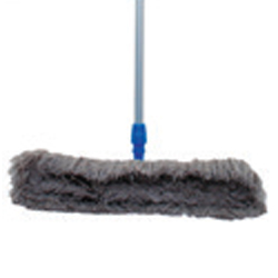 Polyester Mop Head