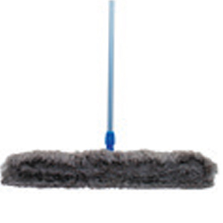 Polyester Mop Head