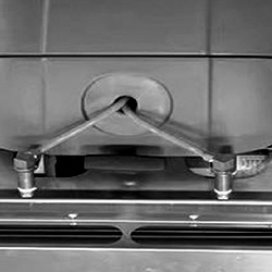 Water Spray Nozzle