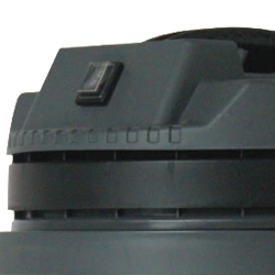 1-Motor Version