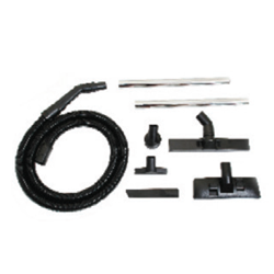 Standard Accessories CE 15