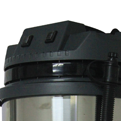 2-Motor Version