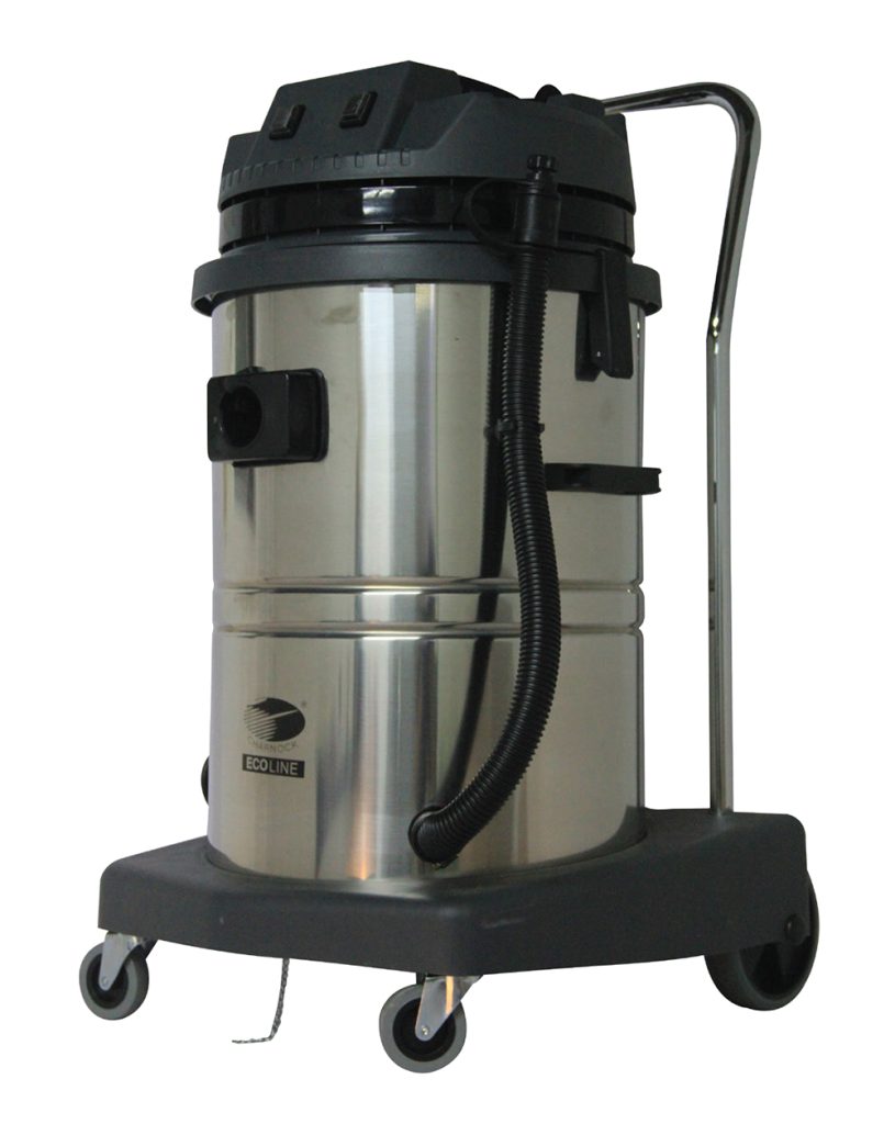 CE 260