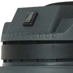 1-Motor Version