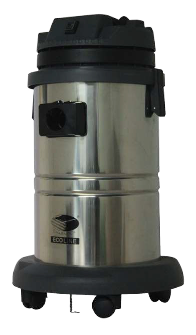 CE 30