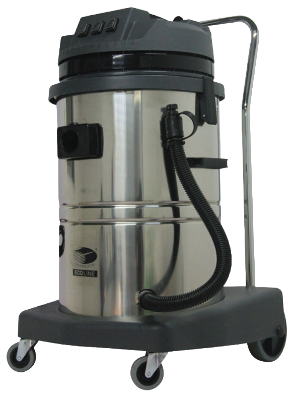 CE 360