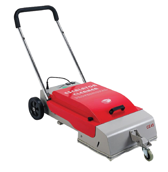 CE 45