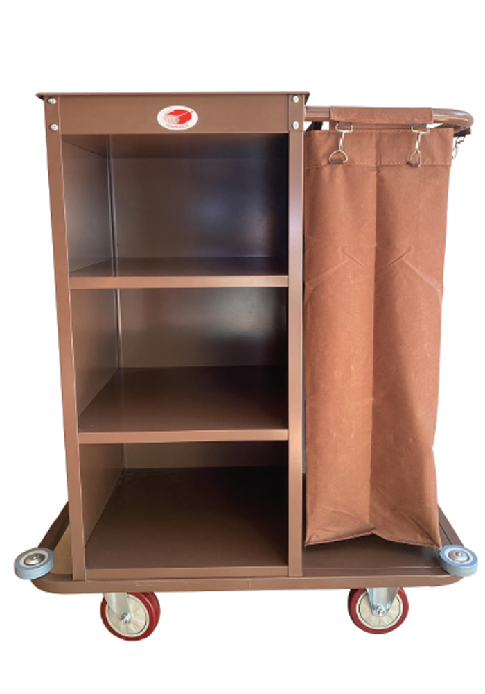 Guest Room Service Trolley – CHK 100