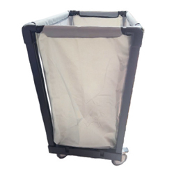 Washable 300 Kgs