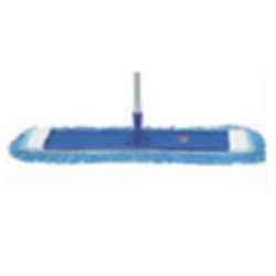 CMM 60 Mop Head