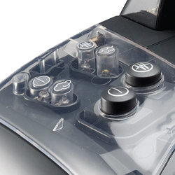 Operating Switches