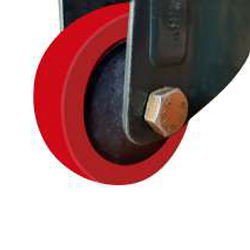 Wheel