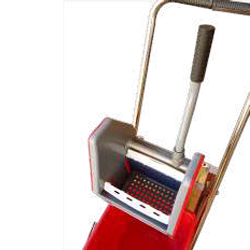 Mop Press